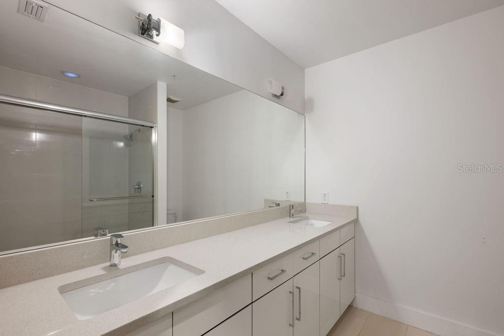 432 W SWOOPE AVE, WINTER PARK, FL, 32789