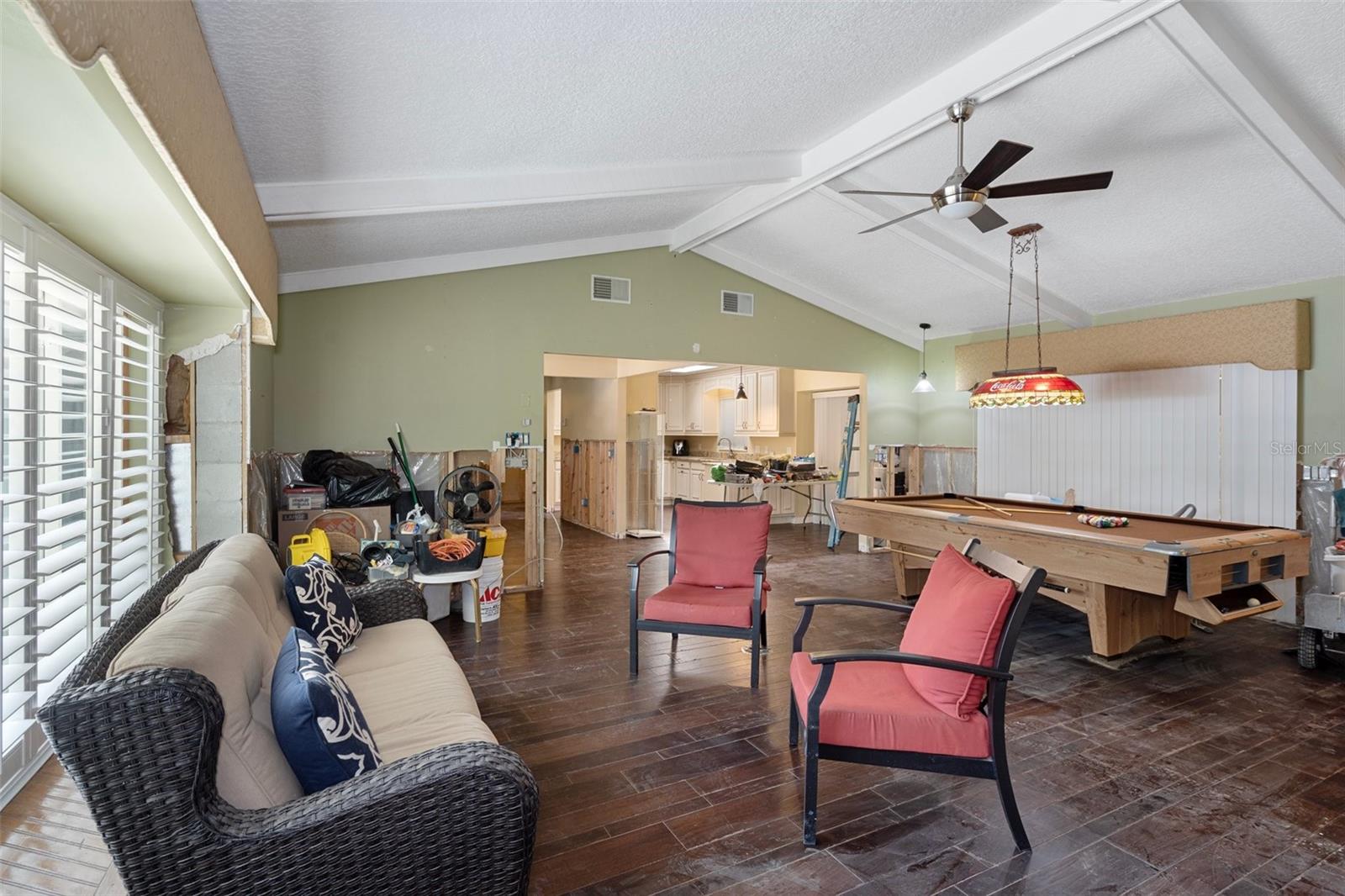 11860 W FISHERMAN LN, HOMOSASSA, FL, 34448