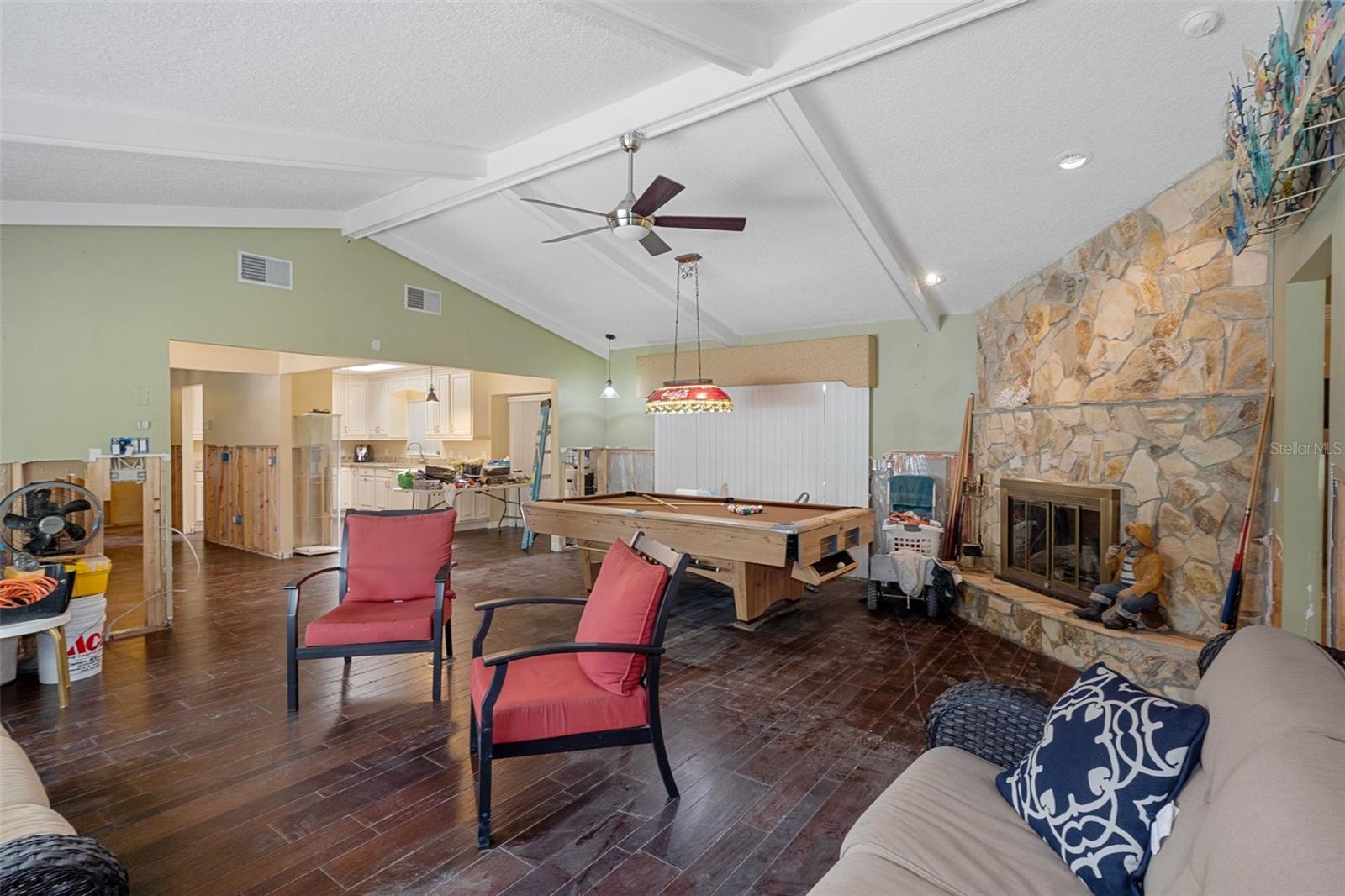 11860 W FISHERMAN LN, HOMOSASSA, FL, 34448