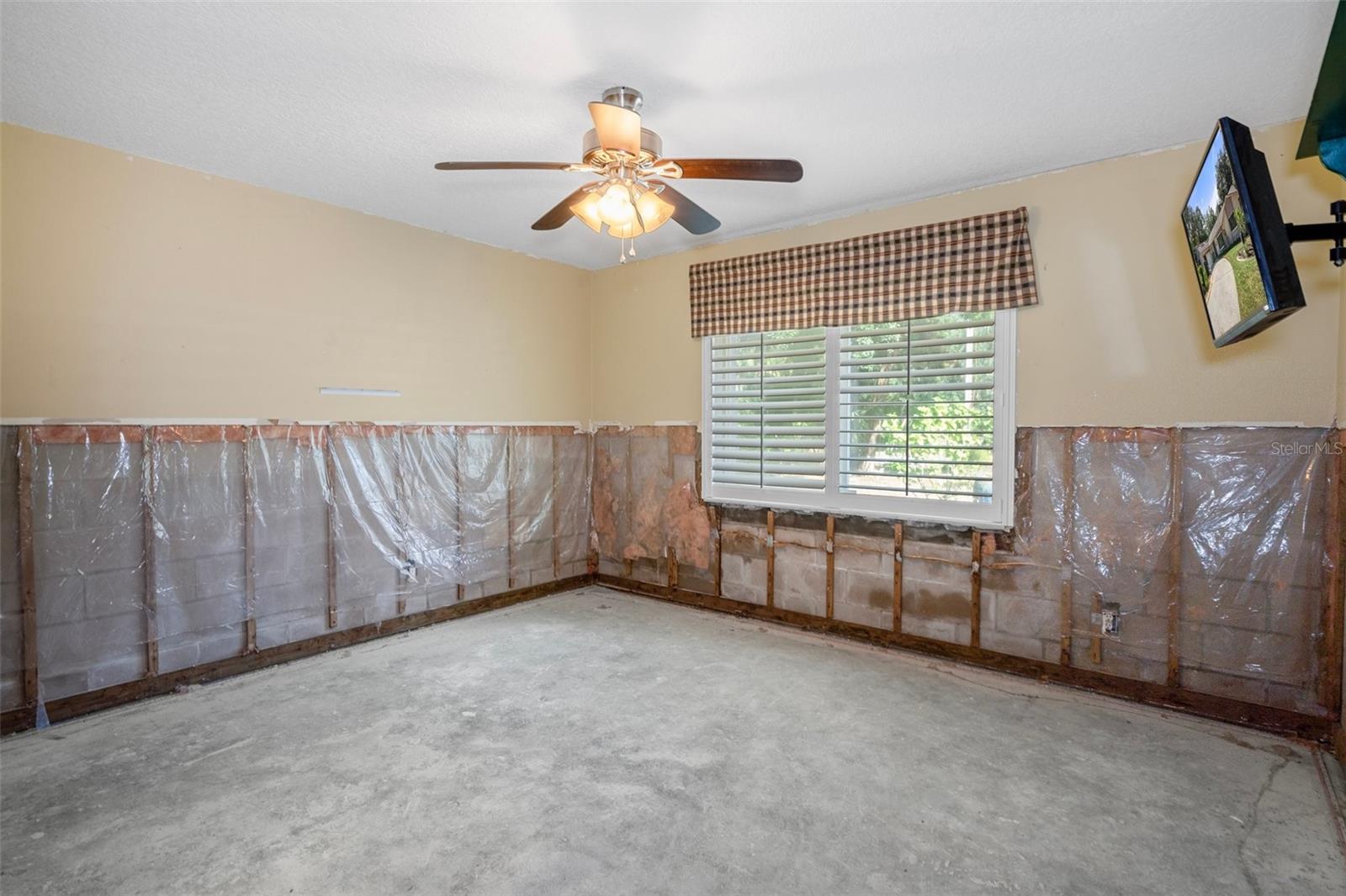 11860 W FISHERMAN LN, HOMOSASSA, FL, 34448