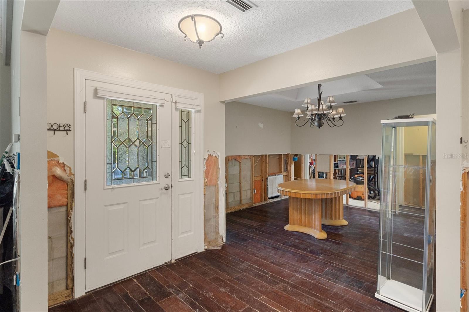 11860 W FISHERMAN LN, HOMOSASSA, FL, 34448