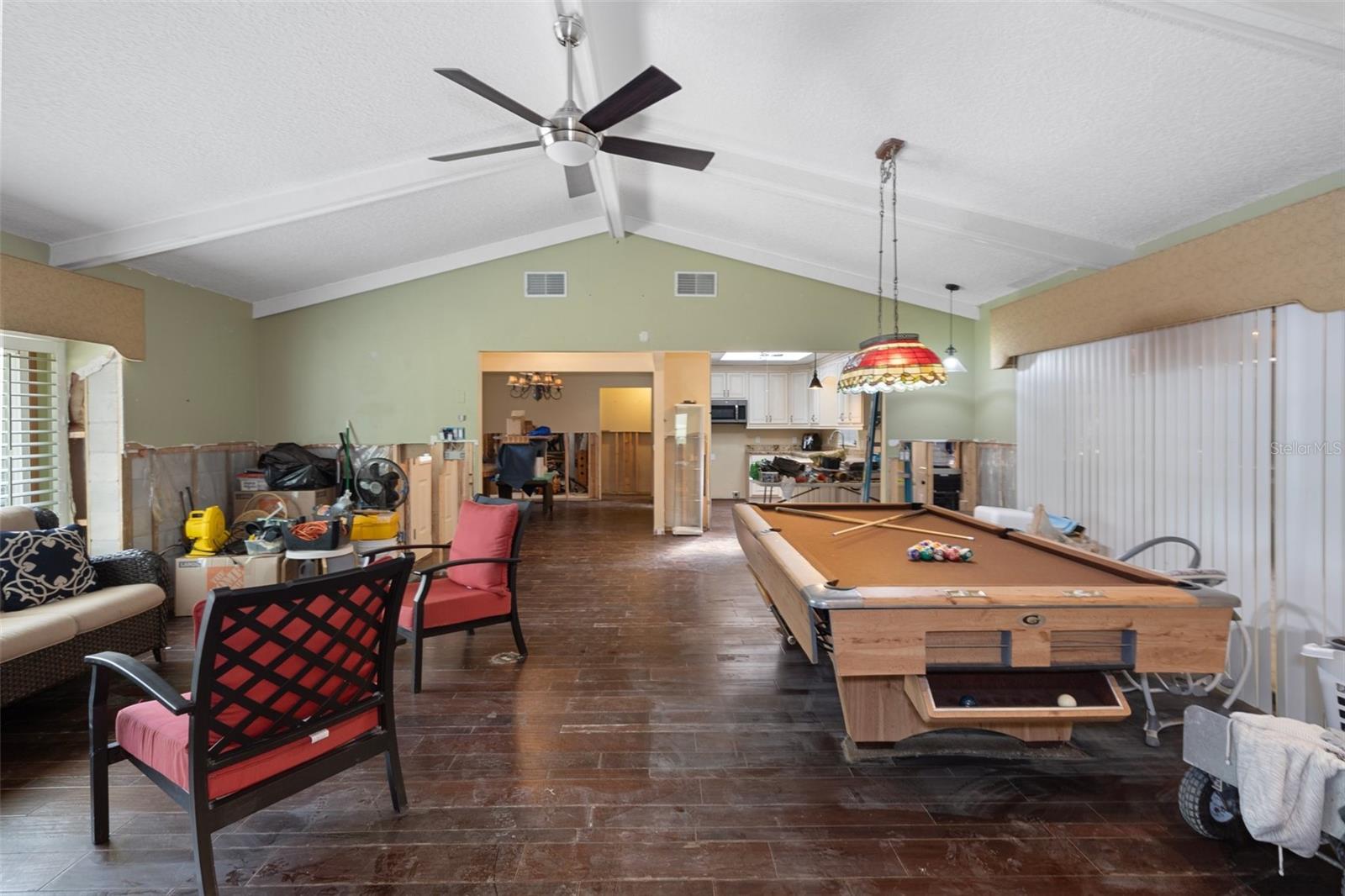 11860 W FISHERMAN LN, HOMOSASSA, FL, 34448