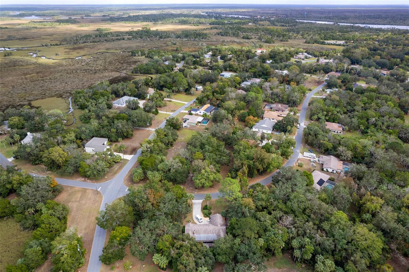 11860 W FISHERMAN LN, HOMOSASSA, FL, 34448