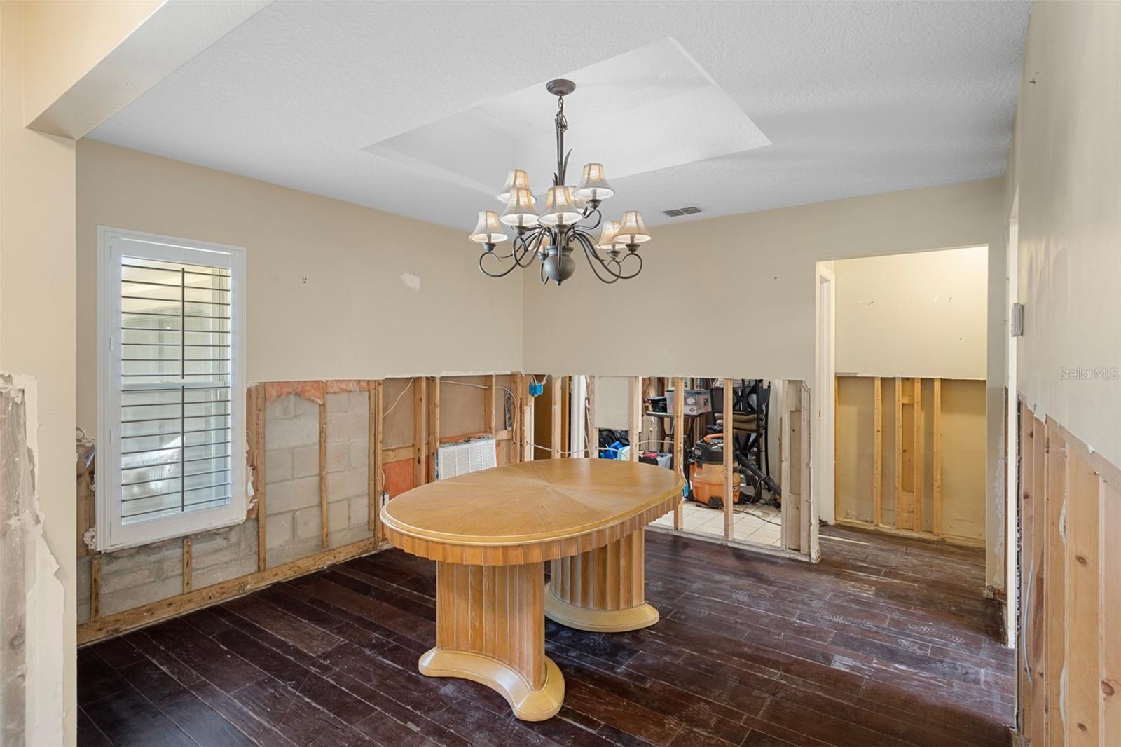 11860 W FISHERMAN LN, HOMOSASSA, FL, 34448