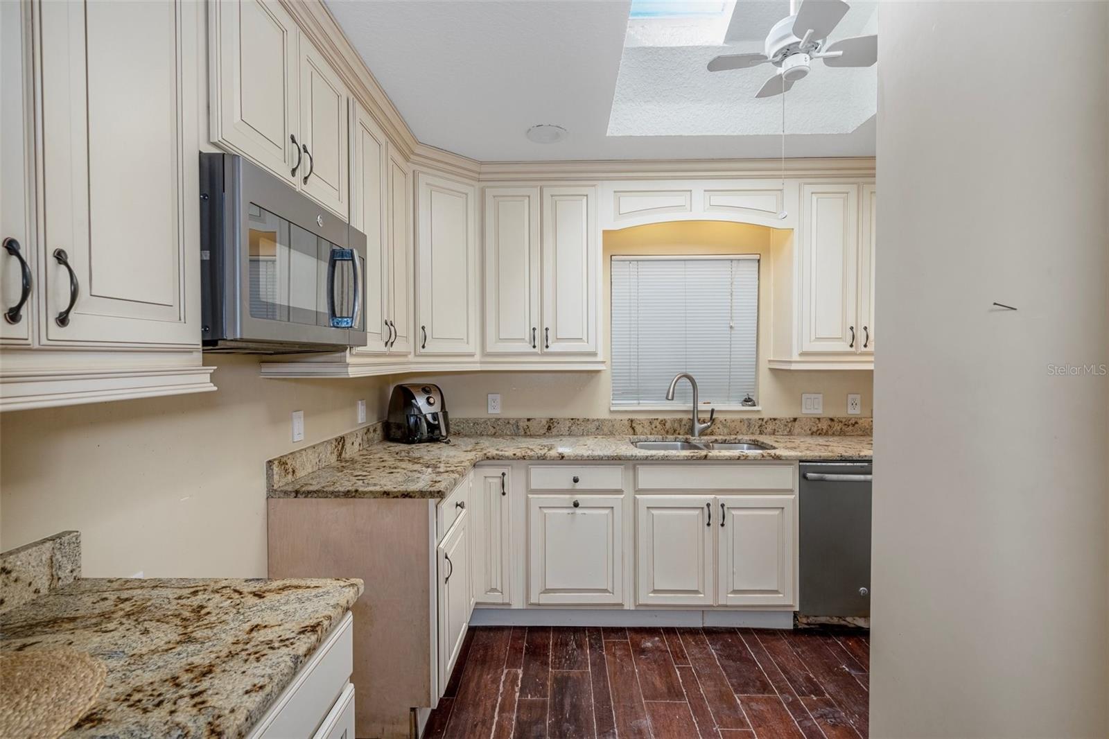 11860 W FISHERMAN LN, HOMOSASSA, FL, 34448