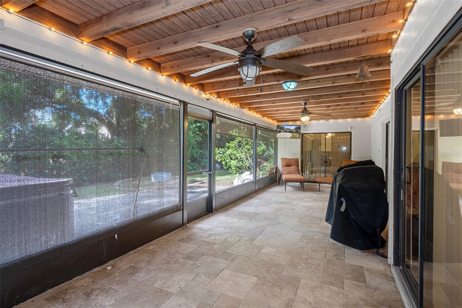 11860 W FISHERMAN LN, HOMOSASSA, FL, 34448