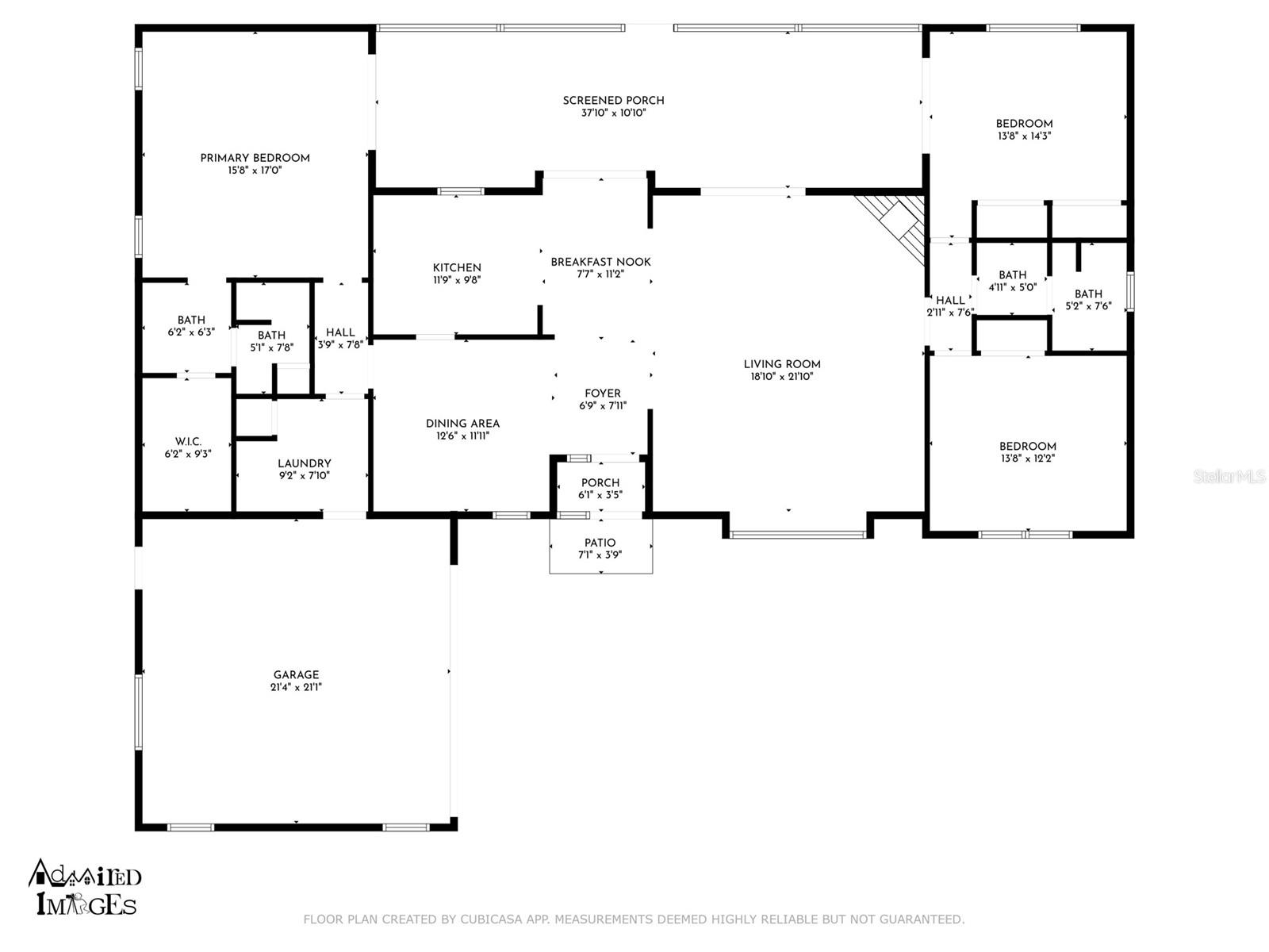 11860 W FISHERMAN LN, HOMOSASSA, FL, 34448