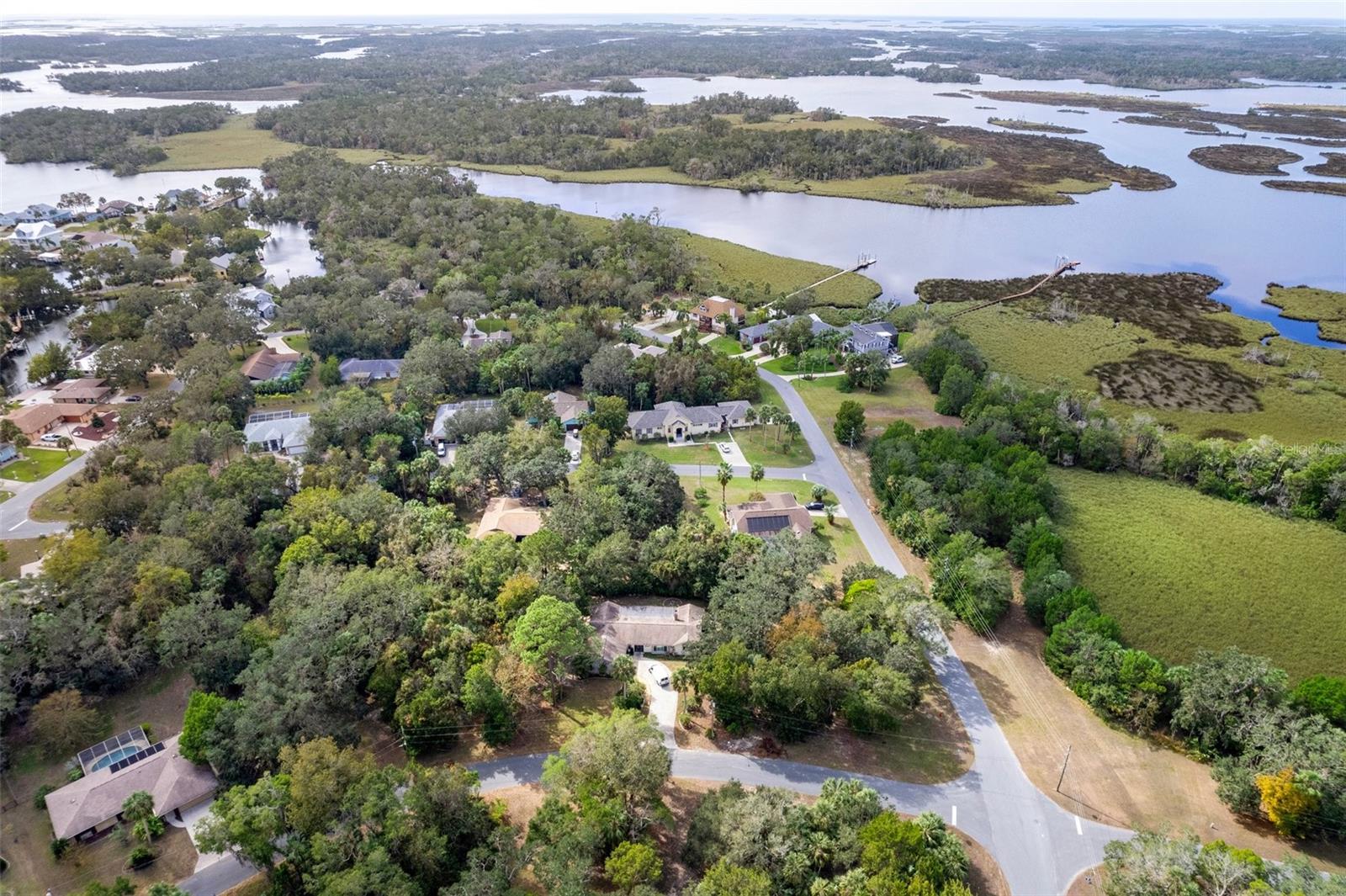 11860 W FISHERMAN LN, HOMOSASSA, FL, 34448