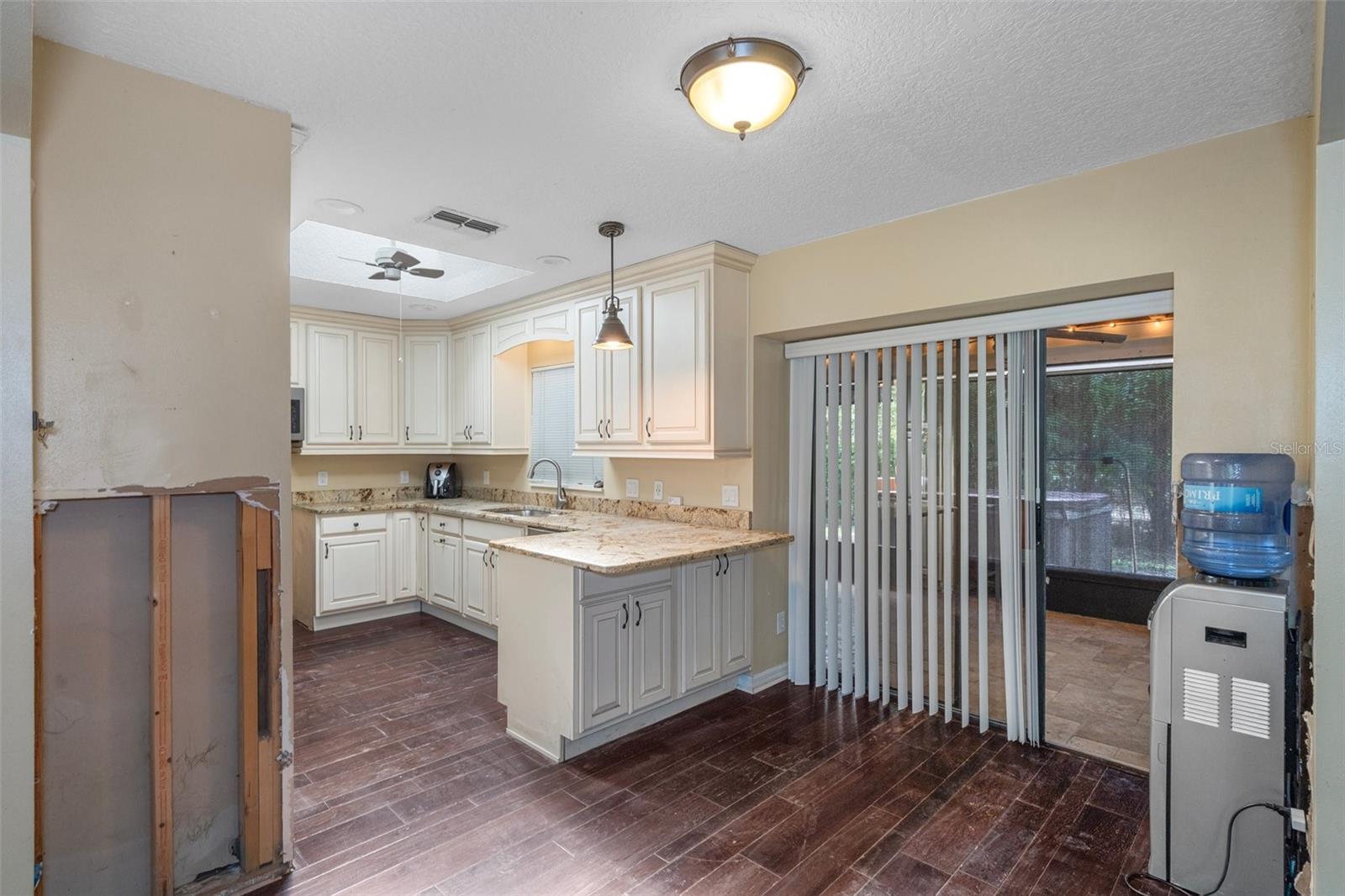 11860 W FISHERMAN LN, HOMOSASSA, FL, 34448