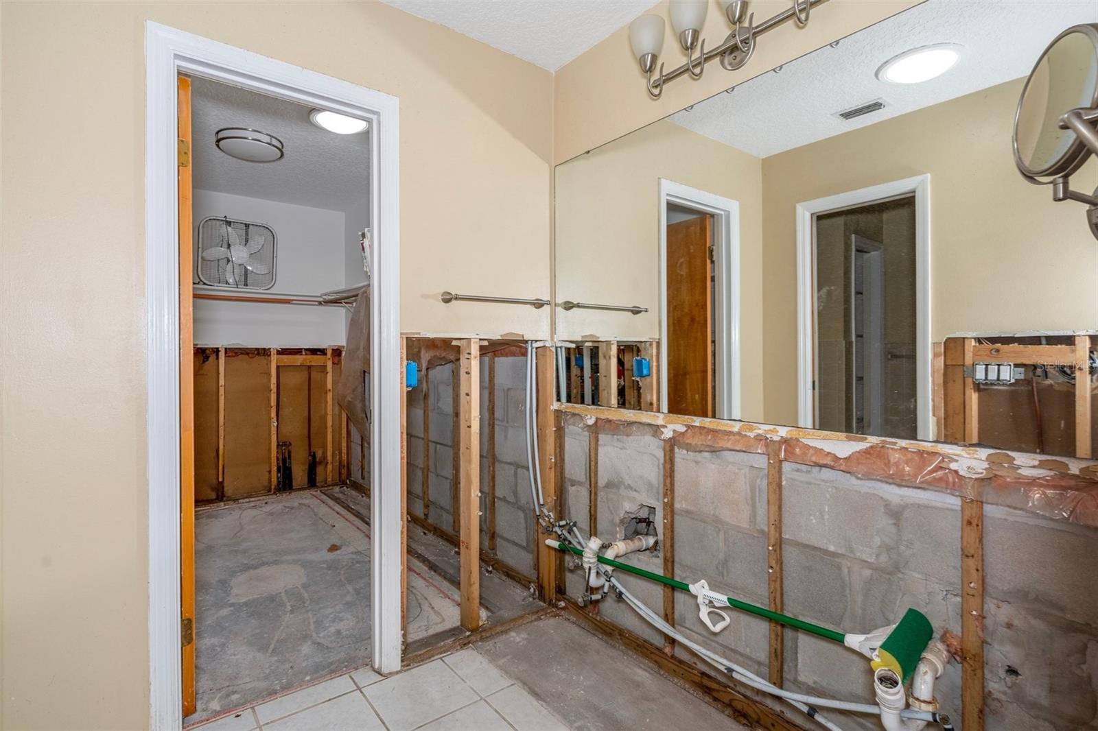 11860 W FISHERMAN LN, HOMOSASSA, FL, 34448
