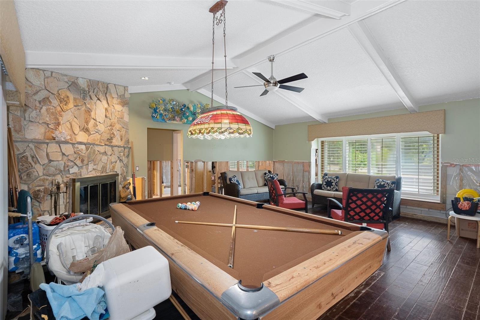 11860 W FISHERMAN LN, HOMOSASSA, FL, 34448