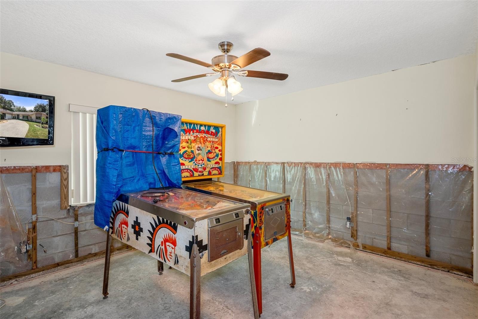 11860 W FISHERMAN LN, HOMOSASSA, FL, 34448