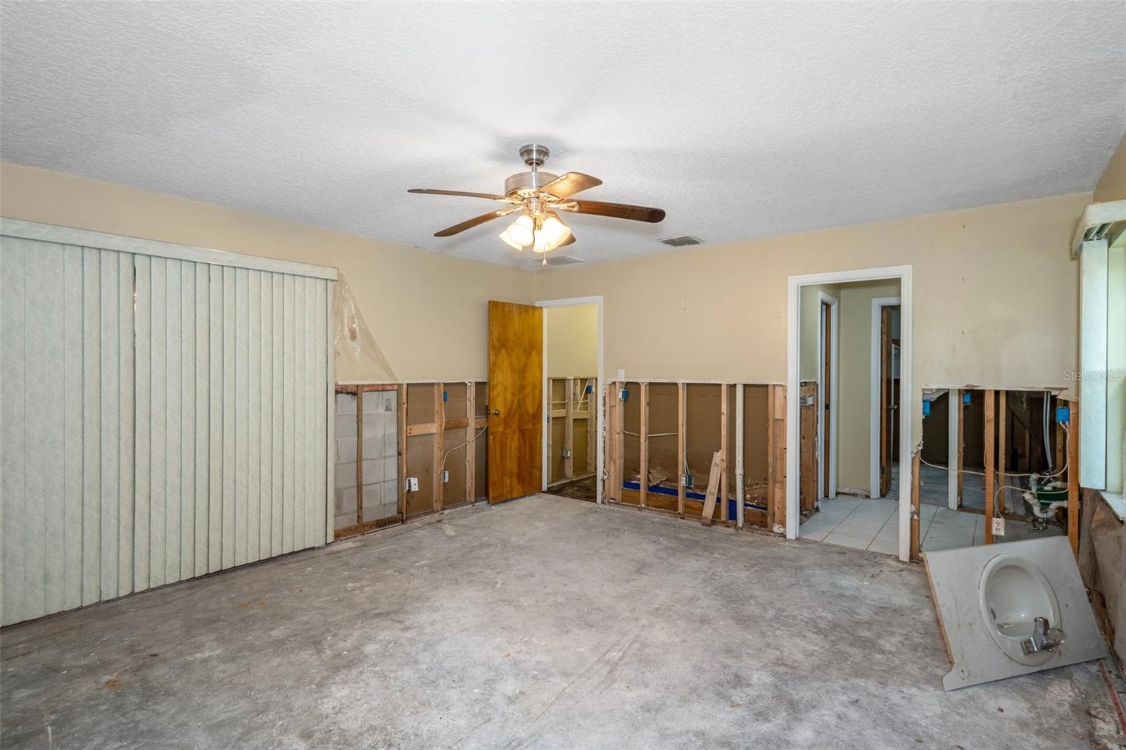 11860 W FISHERMAN LN, HOMOSASSA, FL, 34448