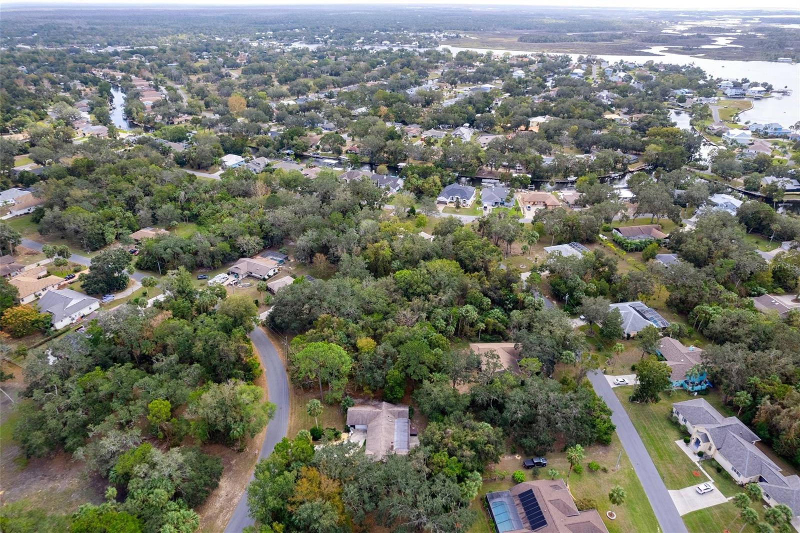 11860 W FISHERMAN LN, HOMOSASSA, FL, 34448
