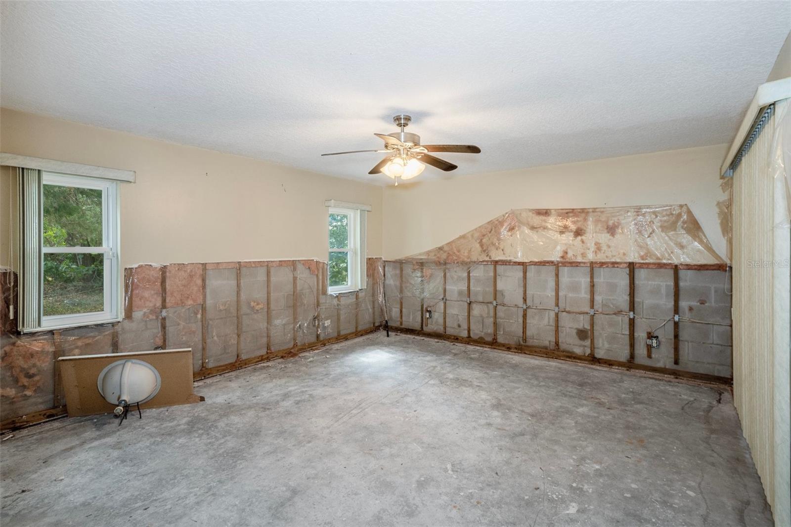 11860 W FISHERMAN LN, HOMOSASSA, FL, 34448