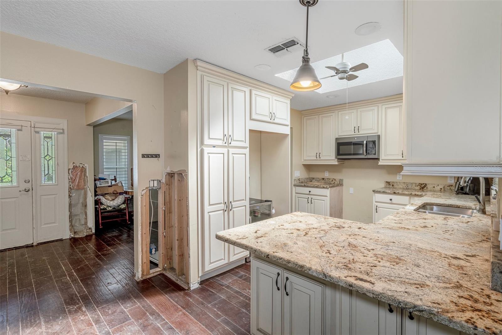 11860 W FISHERMAN LN, HOMOSASSA, FL, 34448
