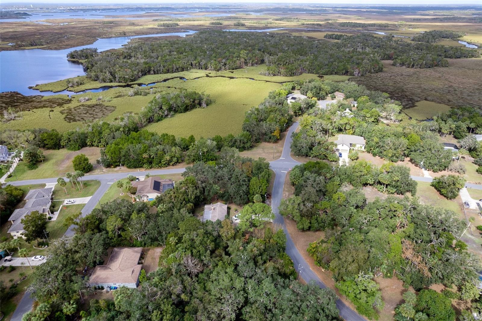 11860 W FISHERMAN LN, HOMOSASSA, FL, 34448