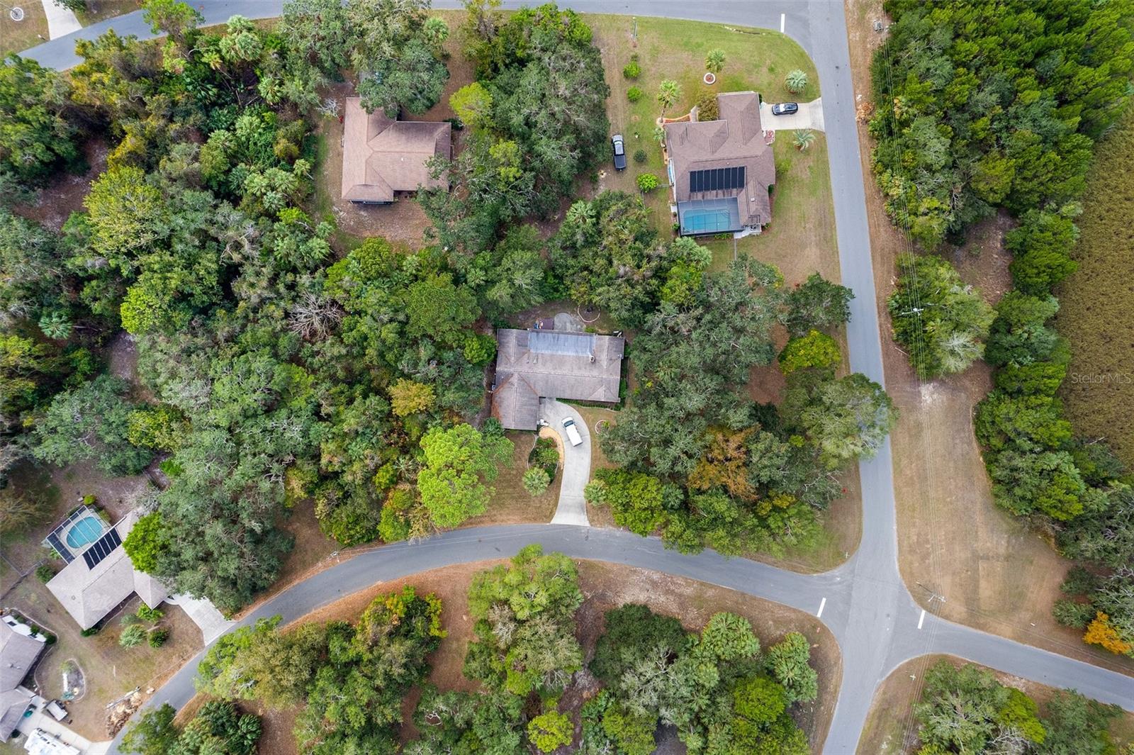 11860 W FISHERMAN LN, HOMOSASSA, FL, 34448