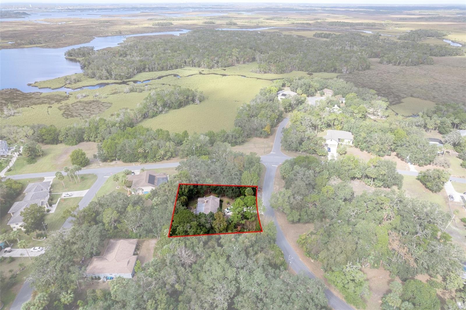 11860 W FISHERMAN LN, HOMOSASSA, FL, 34448