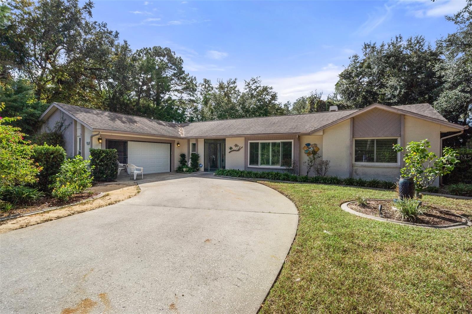 11860 W FISHERMAN LN, HOMOSASSA, FL, 34448