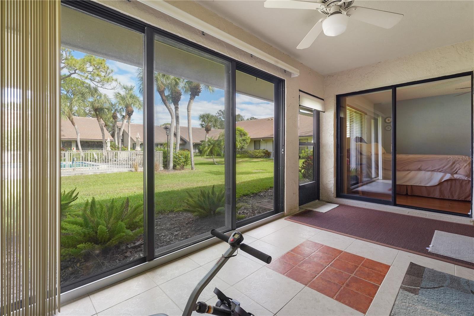 3375 SANDLEHEATH #34, SARASOTA, FL, 34235