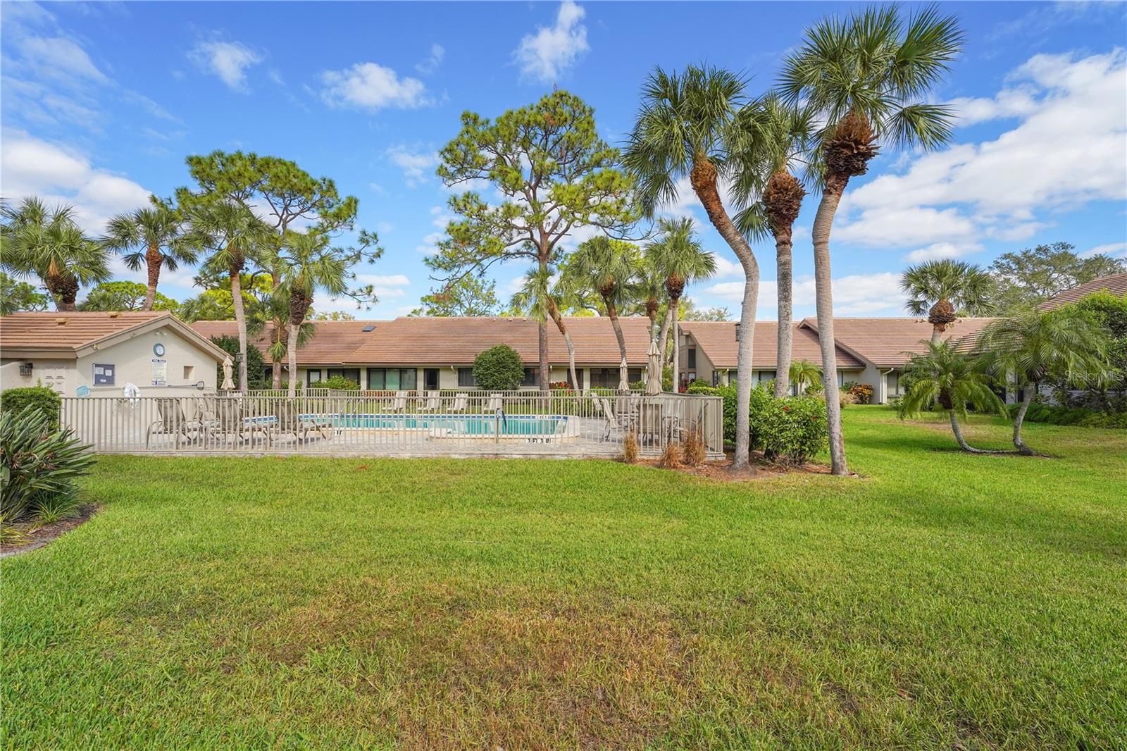 3375 SANDLEHEATH #34, SARASOTA, FL, 34235