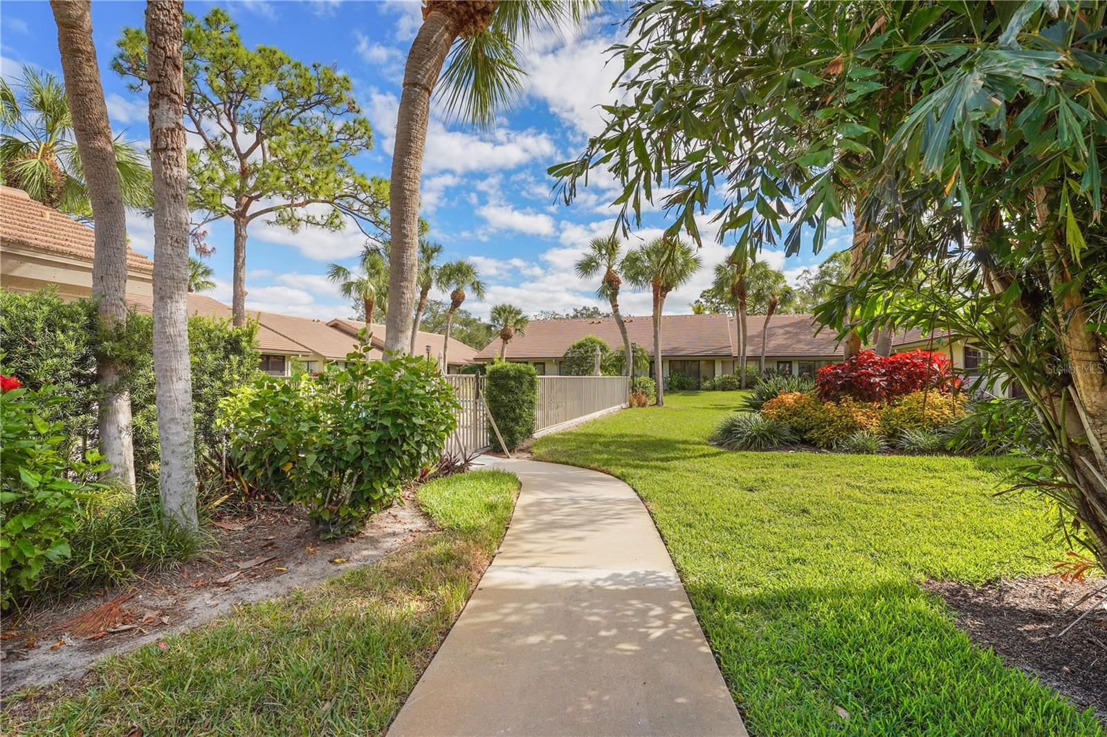 3375 SANDLEHEATH #34, SARASOTA, FL, 34235