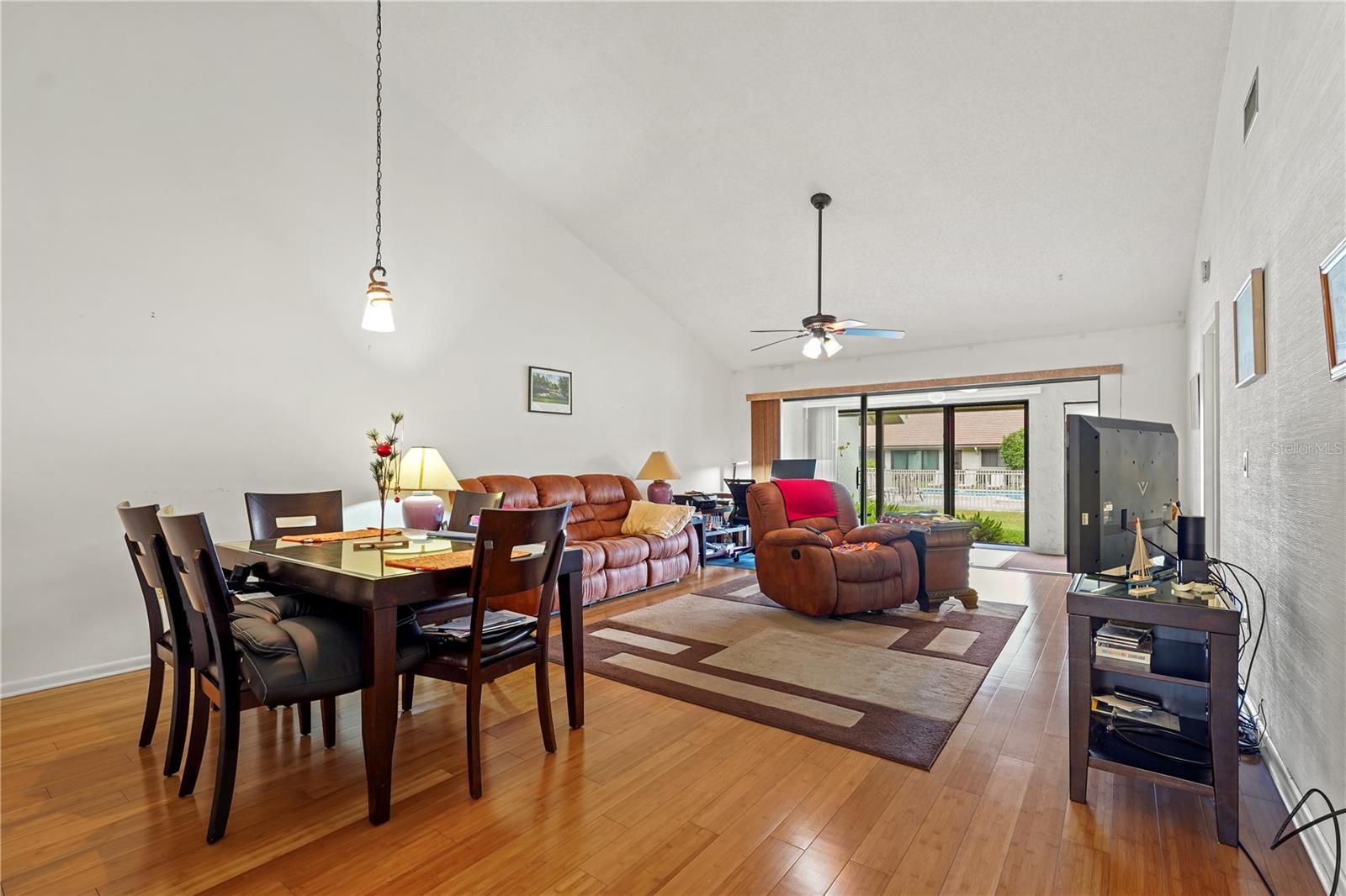 3375 SANDLEHEATH #34, SARASOTA, FL, 34235