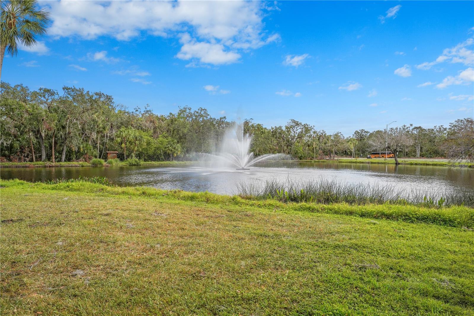 3375 SANDLEHEATH #34, SARASOTA, FL, 34235