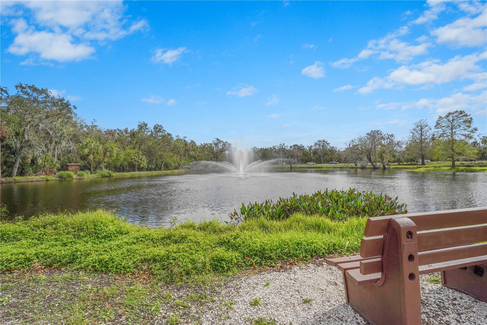 3375 SANDLEHEATH #34, SARASOTA, FL, 34235