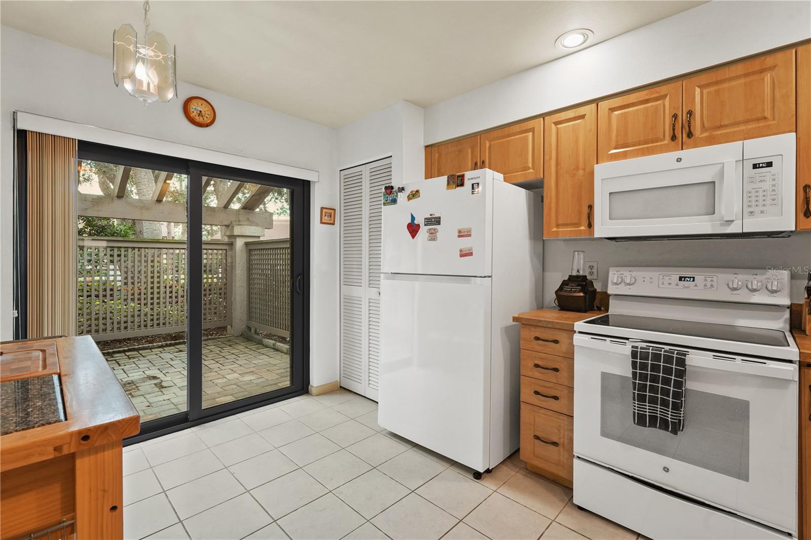 3375 SANDLEHEATH #34, SARASOTA, FL, 34235