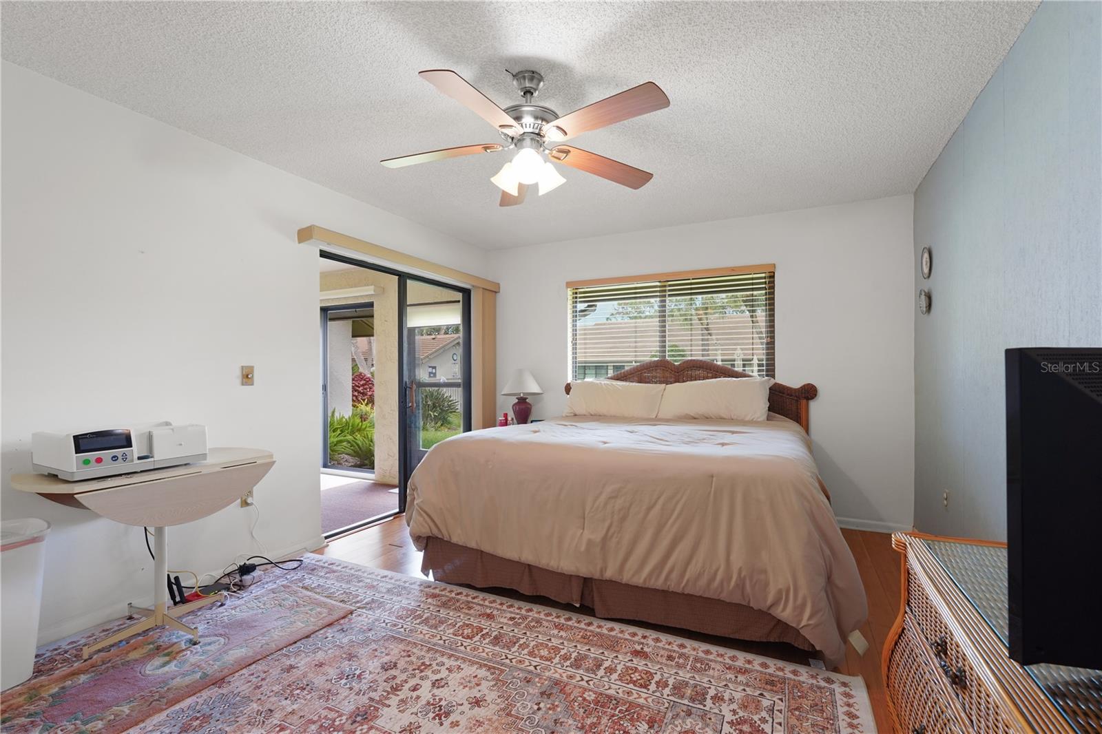 3375 SANDLEHEATH #34, SARASOTA, FL, 34235