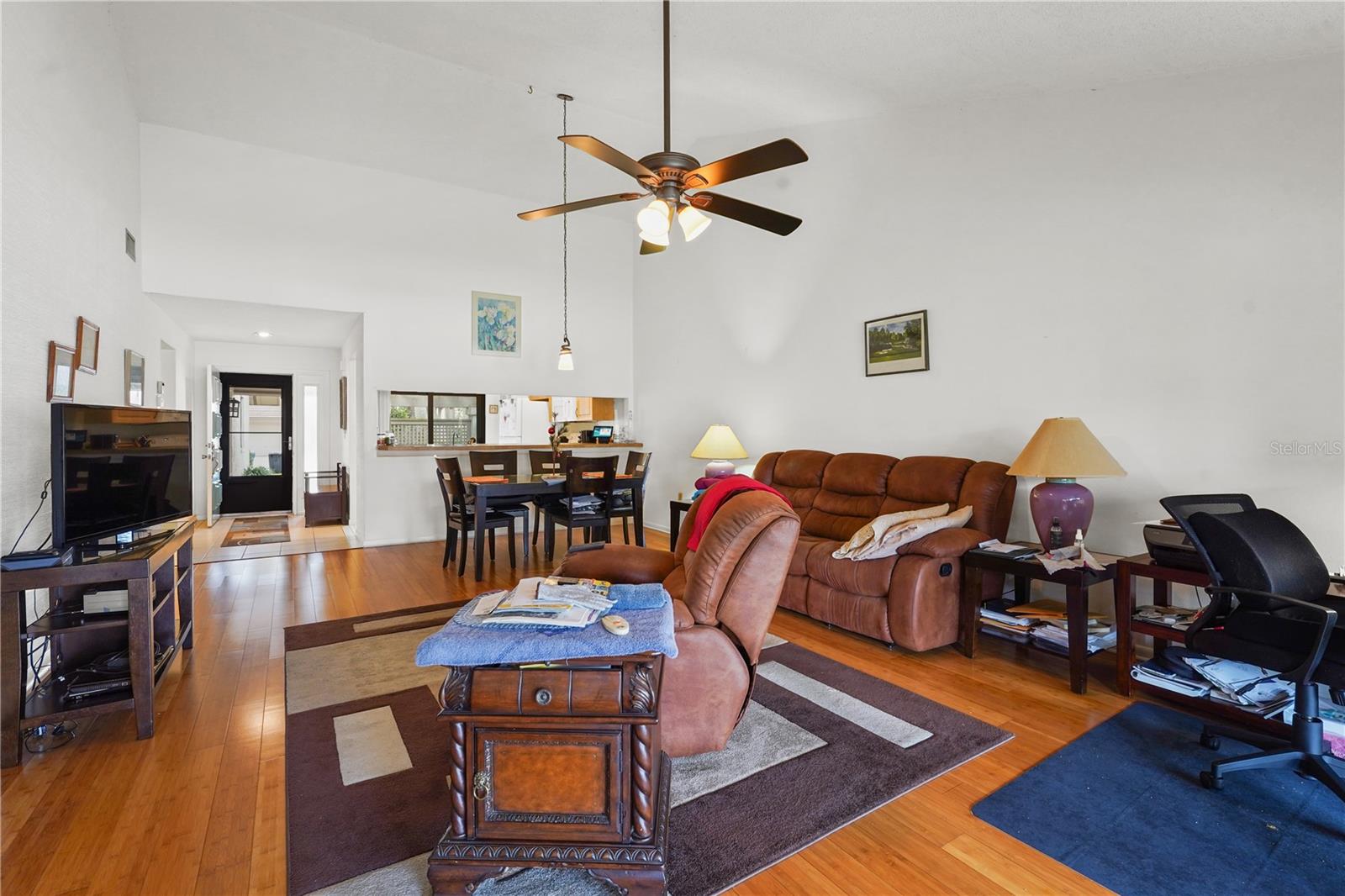 3375 SANDLEHEATH #34, SARASOTA, FL, 34235