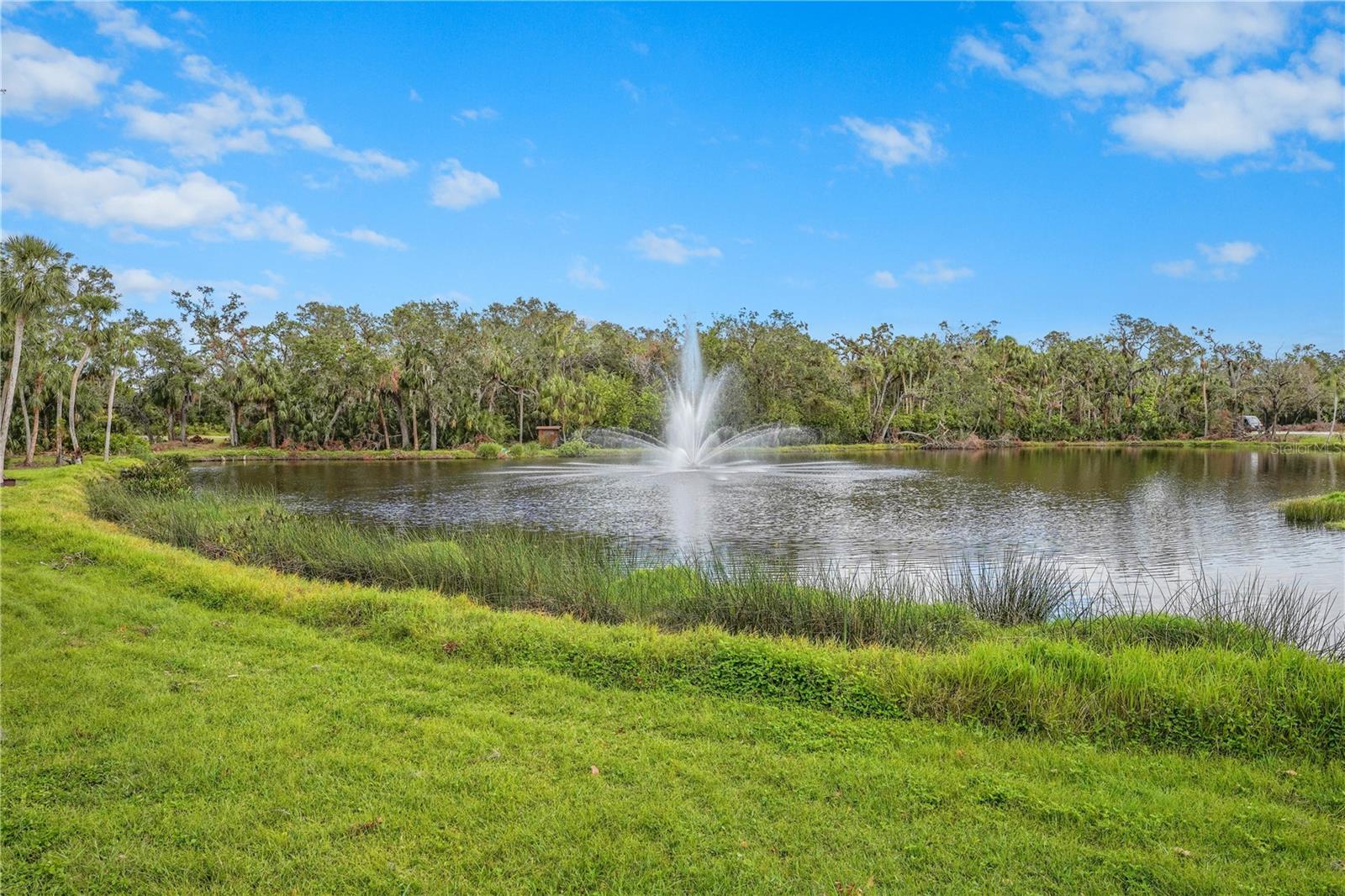 3375 SANDLEHEATH #34, SARASOTA, FL, 34235