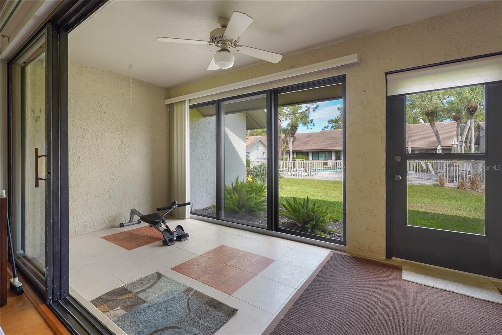 3375 SANDLEHEATH #34, SARASOTA, FL, 34235