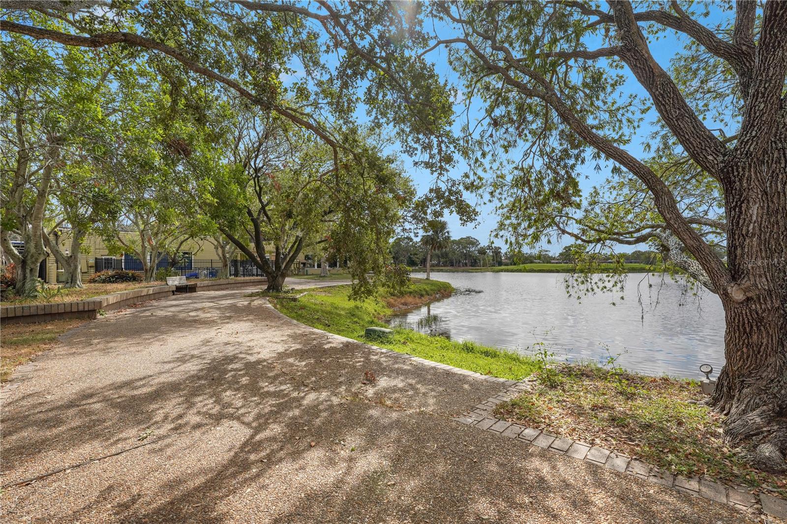 3375 SANDLEHEATH #34, SARASOTA, FL, 34235