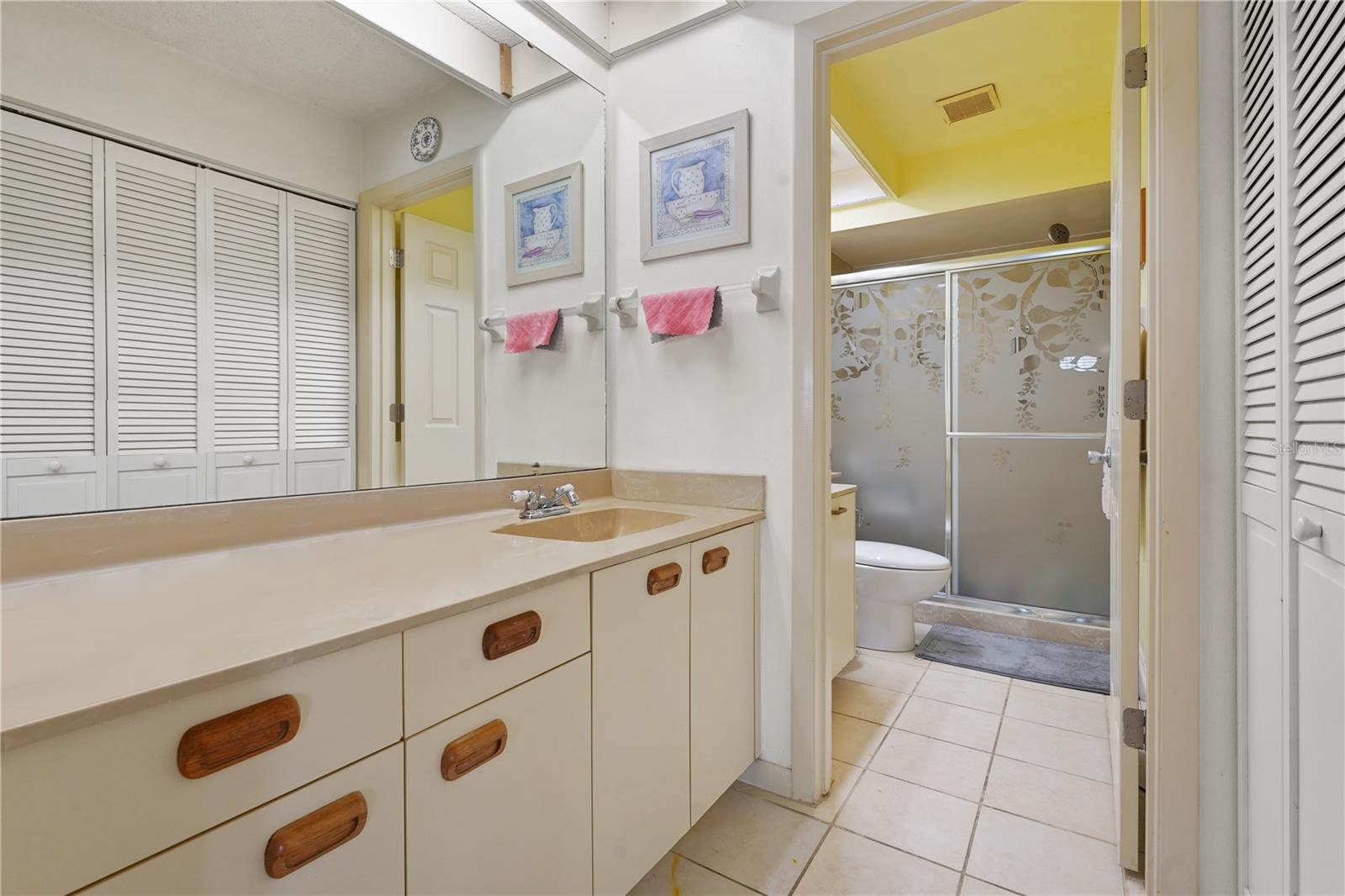3375 SANDLEHEATH #34, SARASOTA, FL, 34235