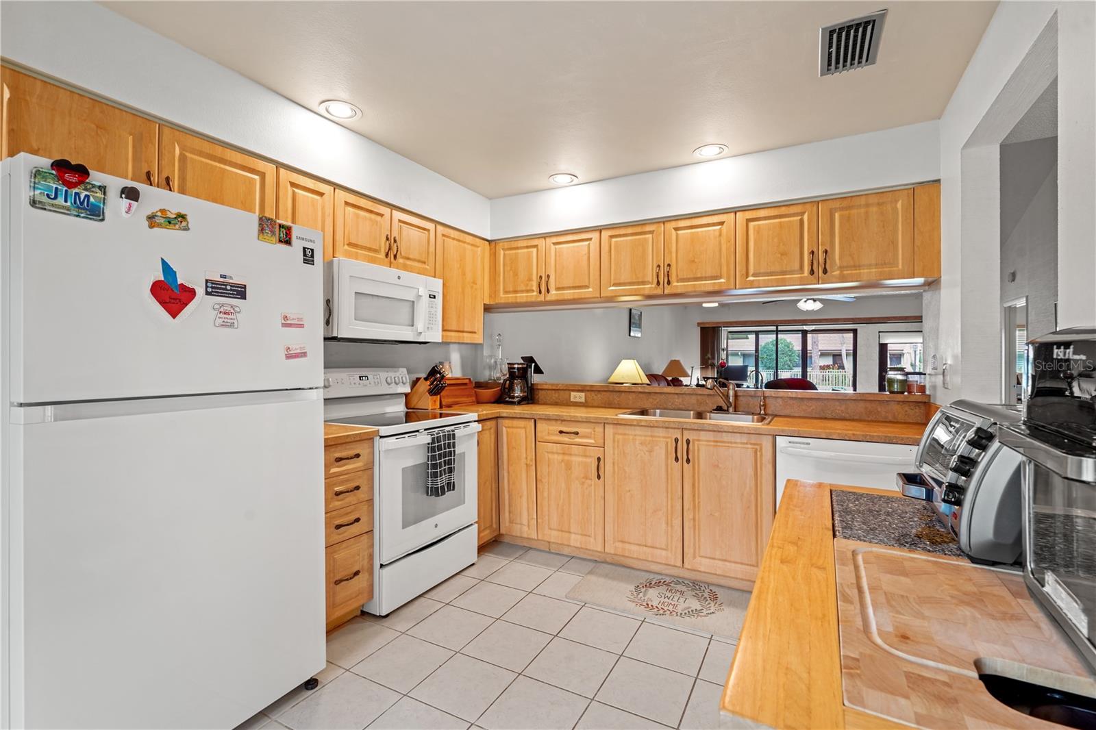 3375 SANDLEHEATH #34, SARASOTA, FL, 34235