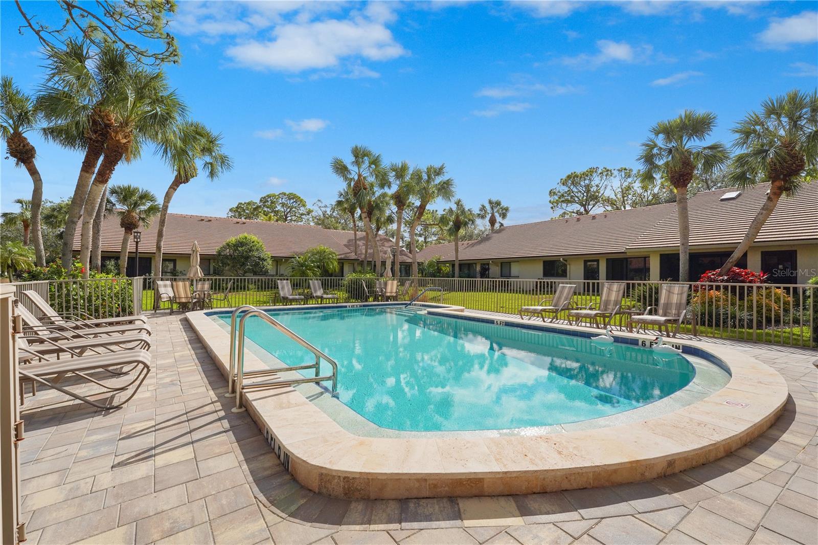 3375 SANDLEHEATH #34, SARASOTA, FL, 34235