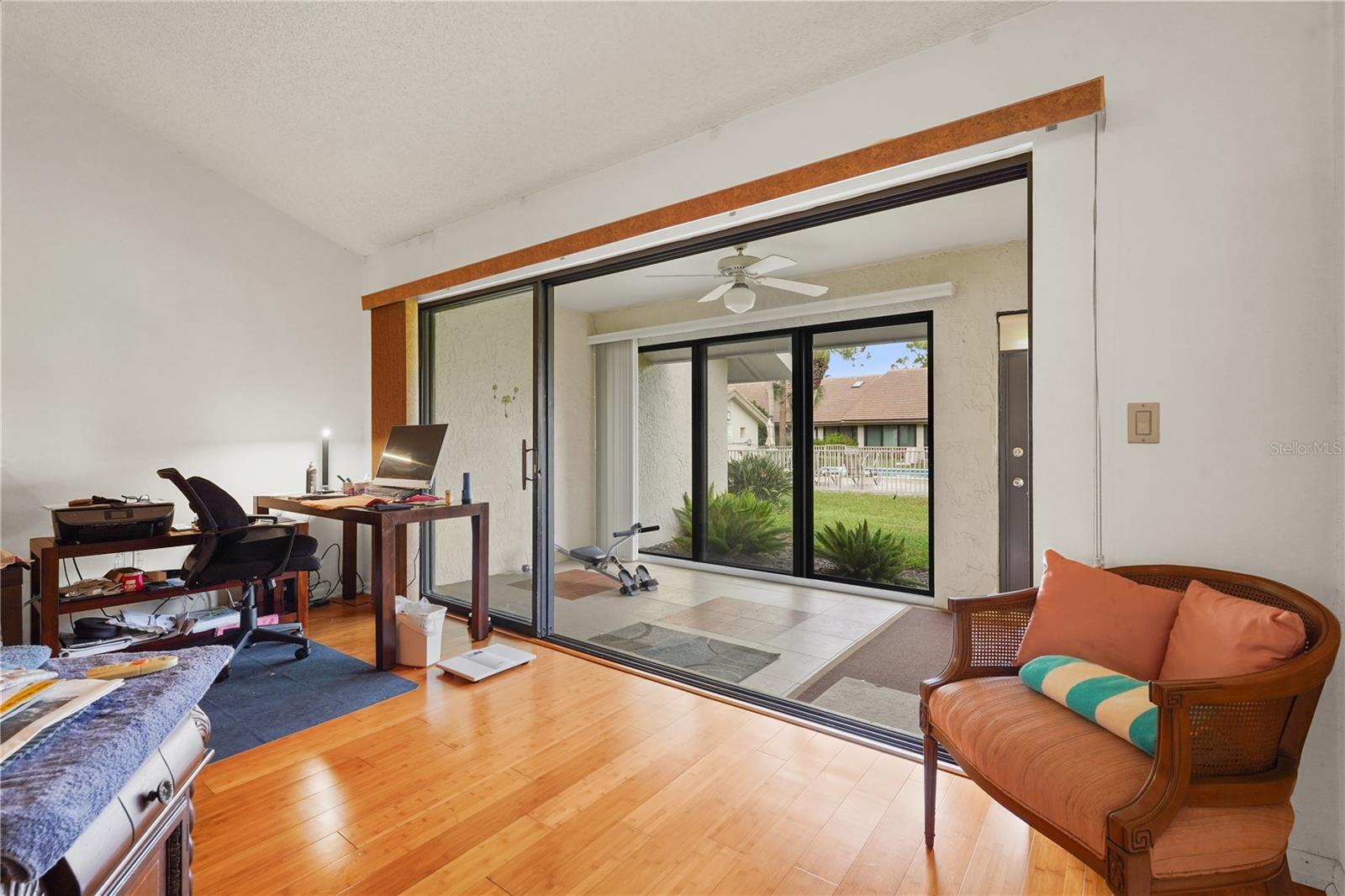 3375 SANDLEHEATH #34, SARASOTA, FL, 34235