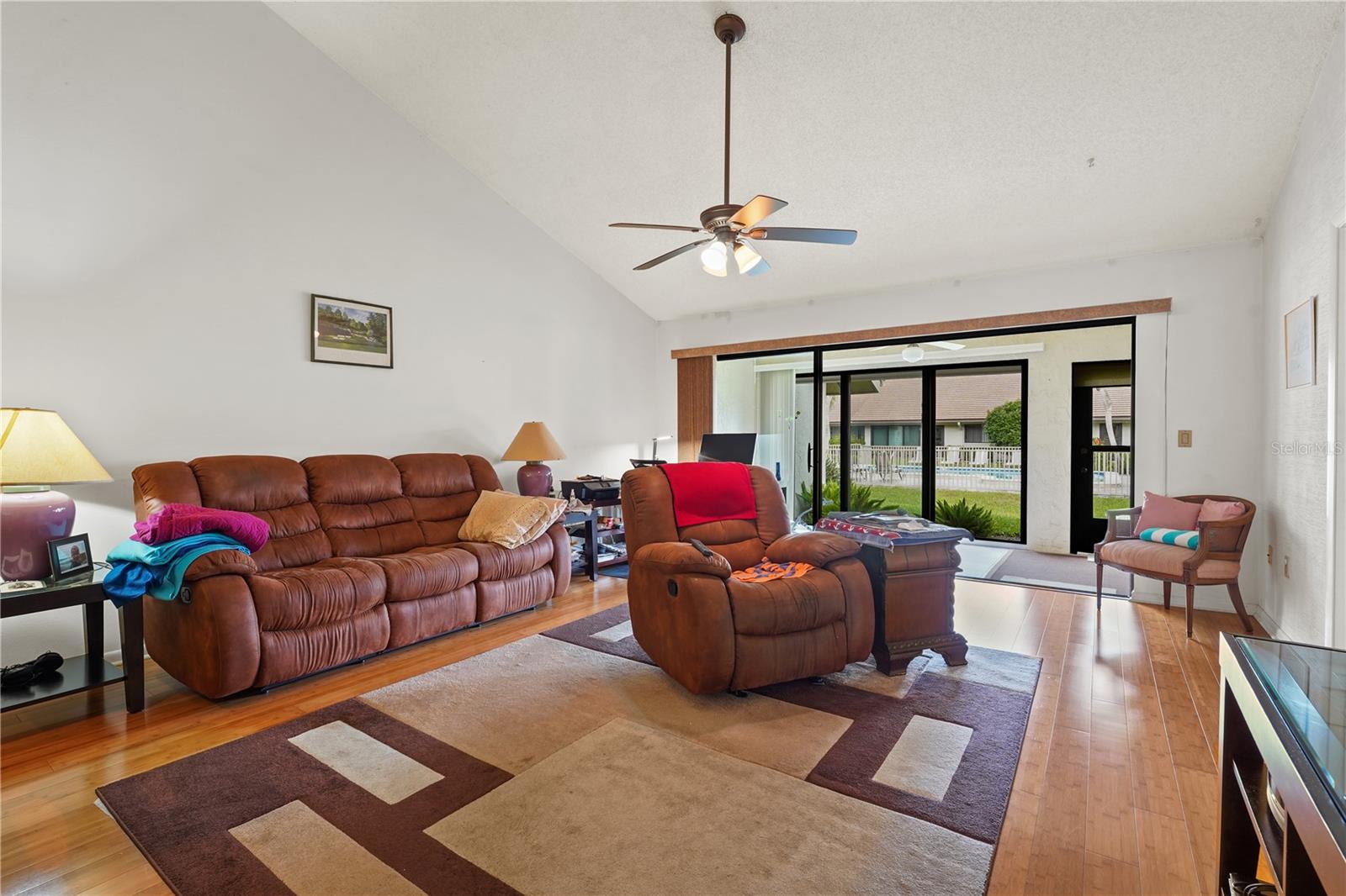 3375 SANDLEHEATH #34, SARASOTA, FL, 34235