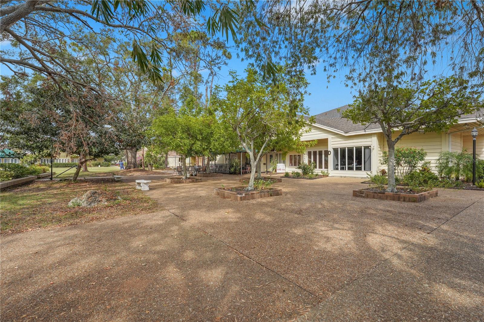 3375 SANDLEHEATH #34, SARASOTA, FL, 34235