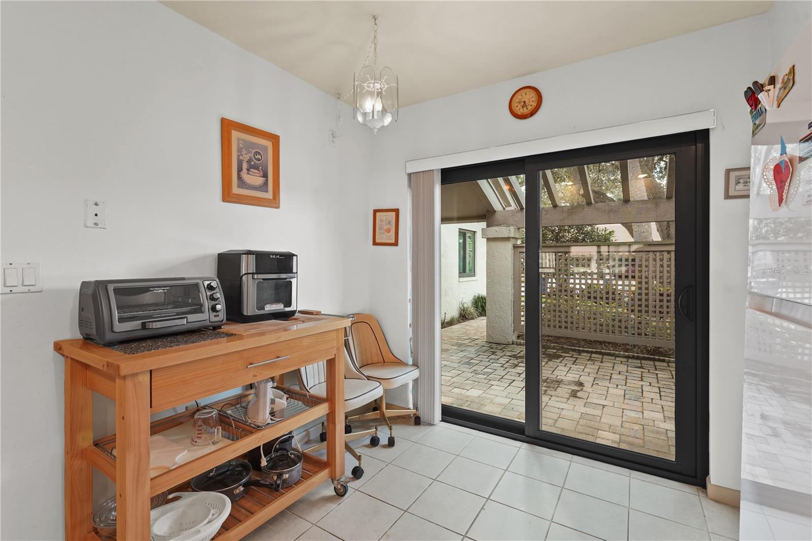 3375 SANDLEHEATH #34, SARASOTA, FL, 34235