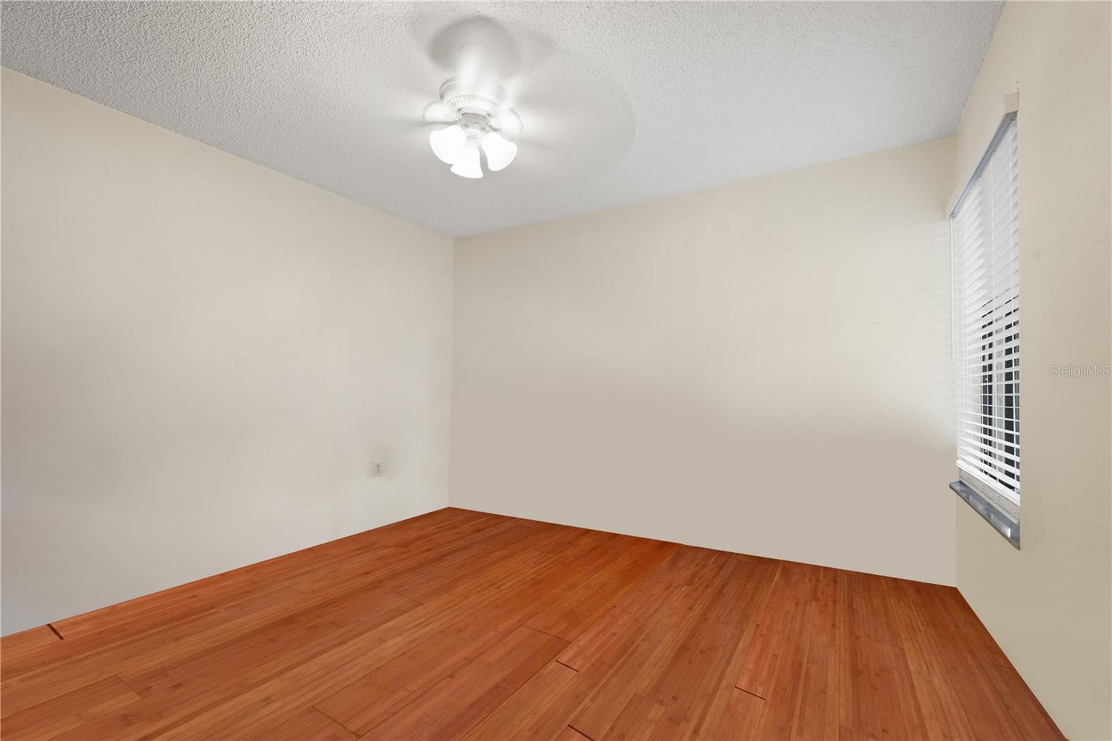 3375 SANDLEHEATH #34, SARASOTA, FL, 34235