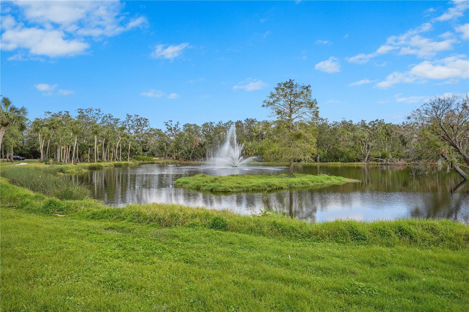 3375 SANDLEHEATH #34, SARASOTA, FL, 34235
