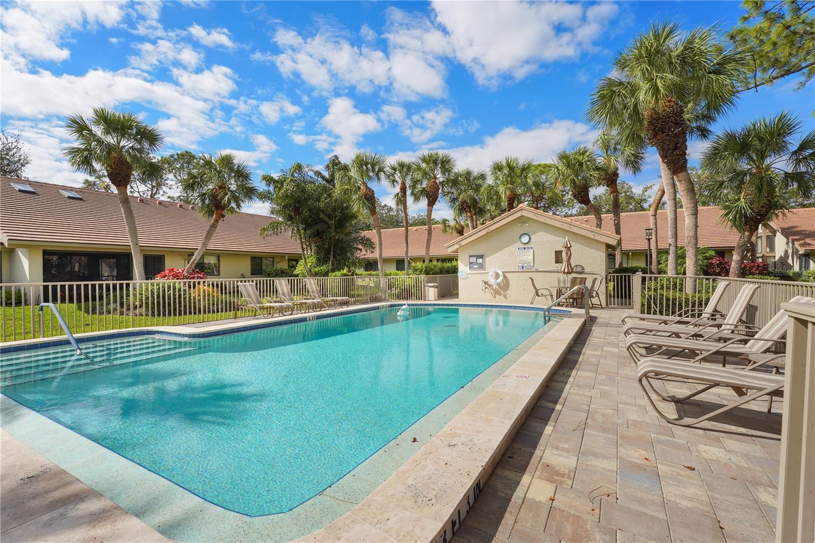 3375 SANDLEHEATH #34, SARASOTA, FL, 34235