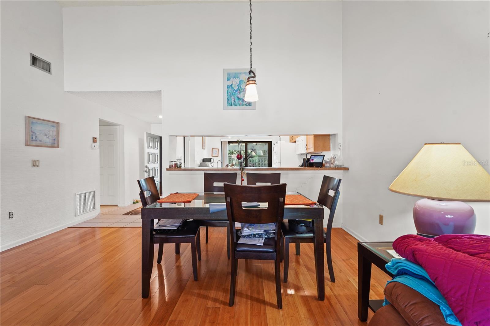 3375 SANDLEHEATH #34, SARASOTA, FL, 34235