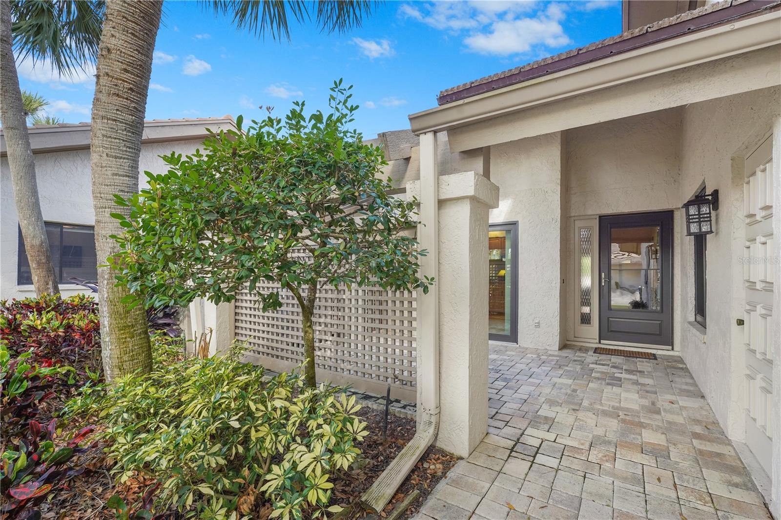 3375 SANDLEHEATH #34, SARASOTA, FL, 34235