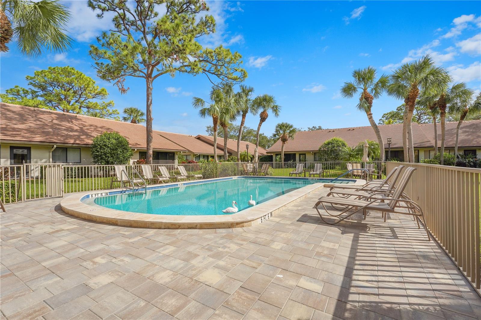 3375 SANDLEHEATH #34, SARASOTA, FL, 34235