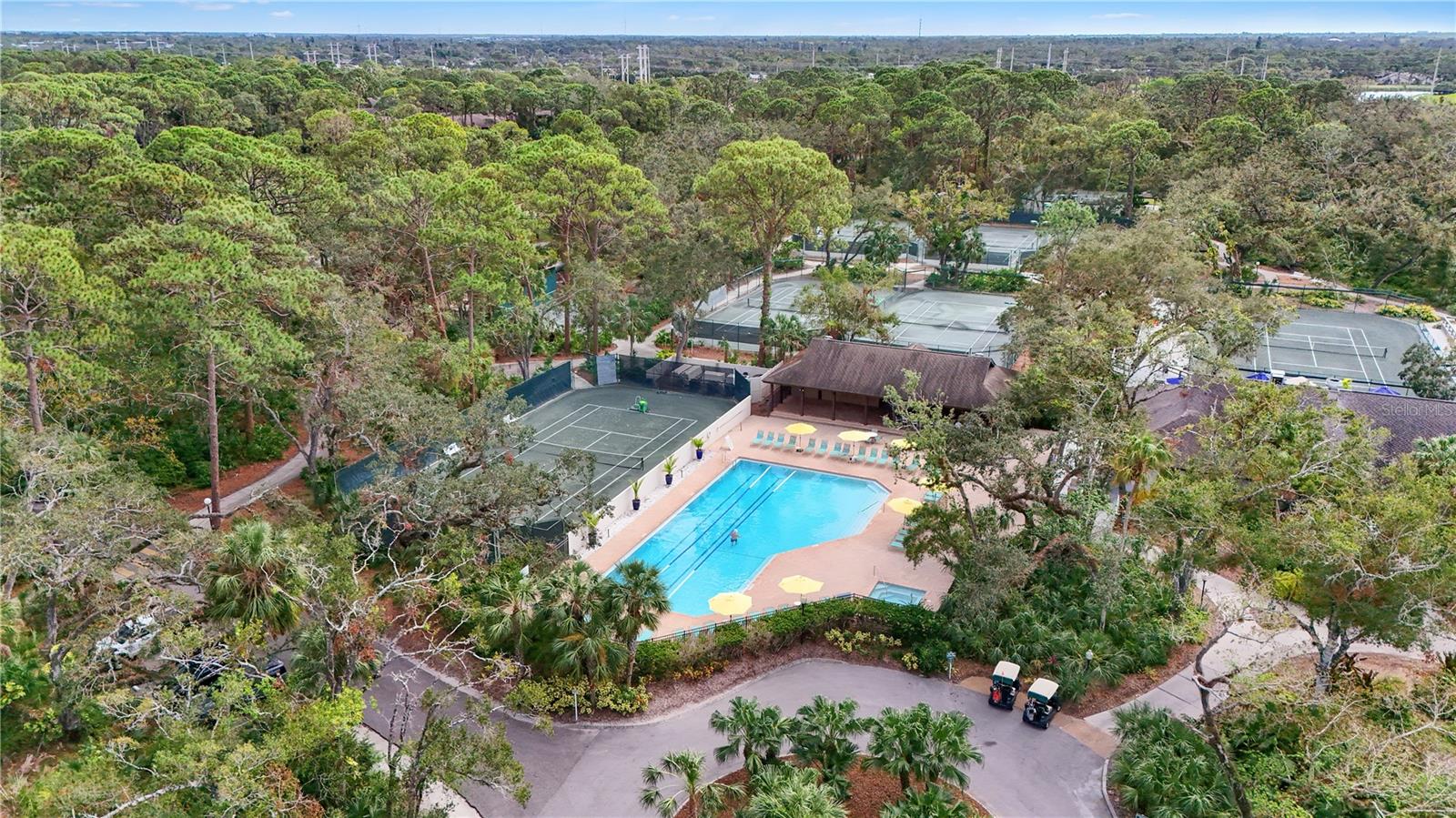 3375 SANDLEHEATH #34, SARASOTA, FL, 34235